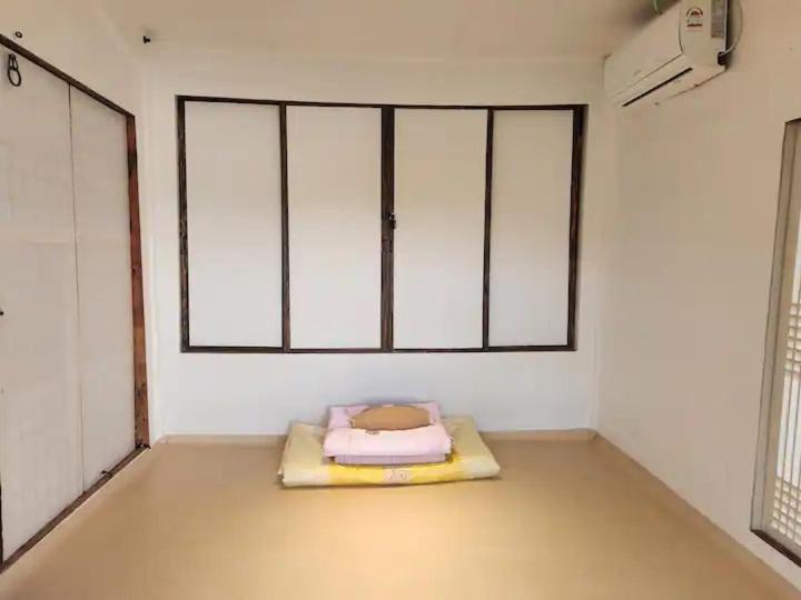 Dobong Seodang Gyeongju Luaran gambar